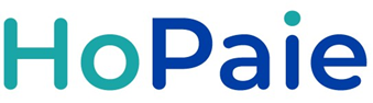 logo HoPaie