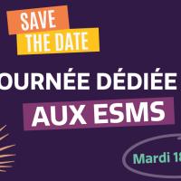 journée esms