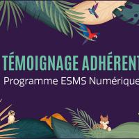 témoignage-adherent