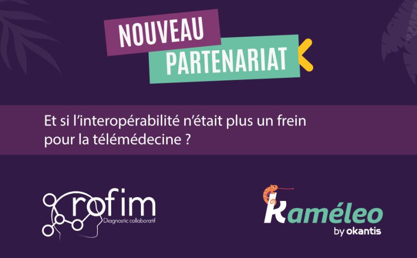 Visuel-Rofim-Kaméleo